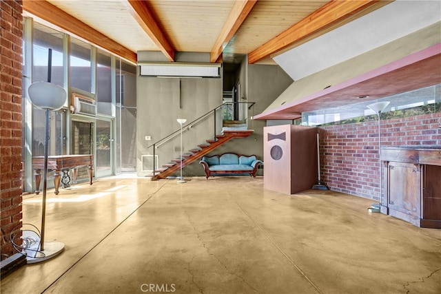3868 Scadlock Ln, Sherman Oaks, CA 91403 - photo 5