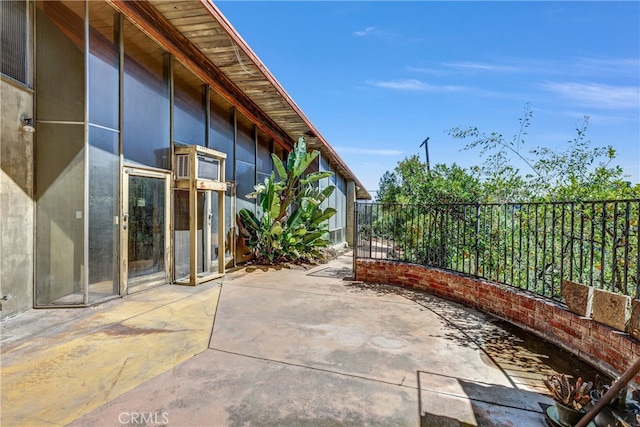 3868 Scadlock Ln, Sherman Oaks, CA 91403 - photo 27
