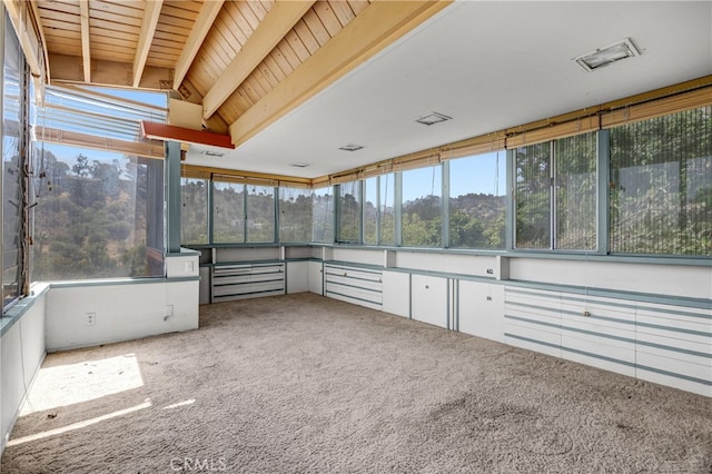 3868 Scadlock Ln, Sherman Oaks, CA 91403 - photo 22