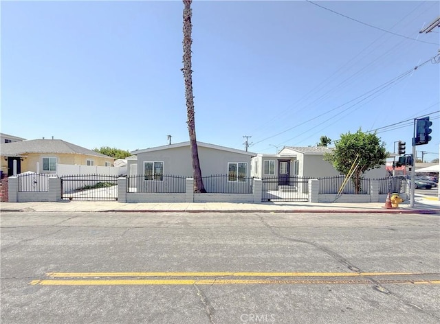 518 N Wilmington Ave, Compton, CA 90220 - photo 35