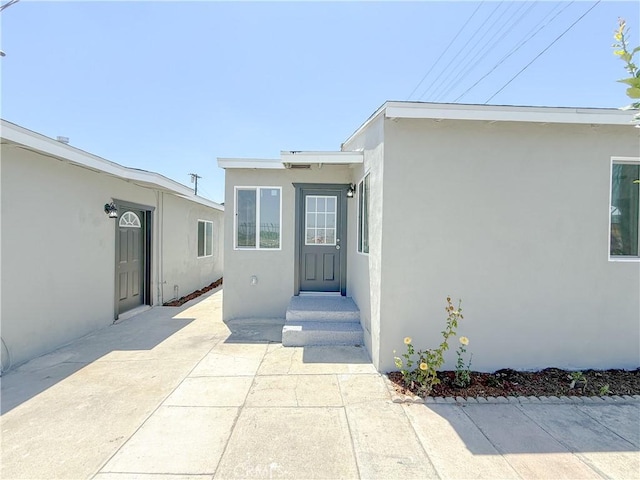 518 N Wilmington Ave, Compton, CA 90220 - photo 36