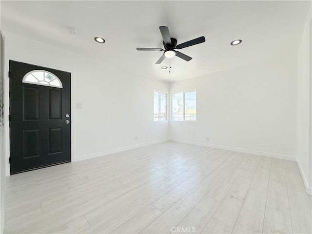 518 N Wilmington Ave, Compton, CA 90220 - photo 18