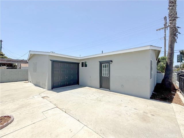 518 N Wilmington Ave, Compton, CA 90220 - photo 2