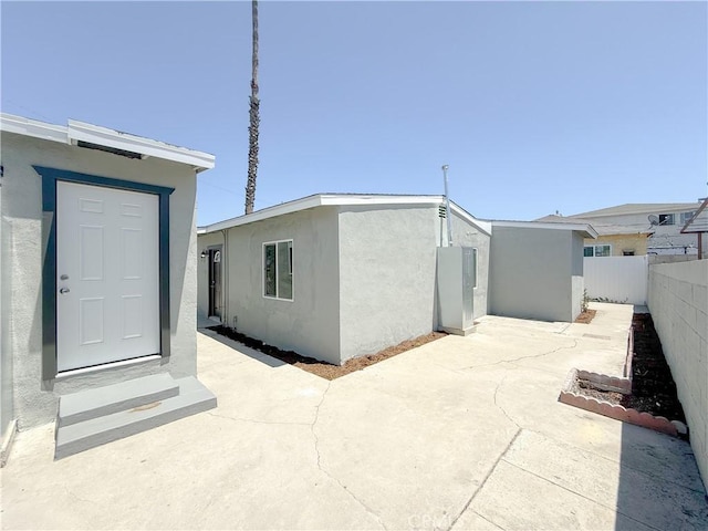 518 N Wilmington Ave, Compton, CA 90220 - photo 33