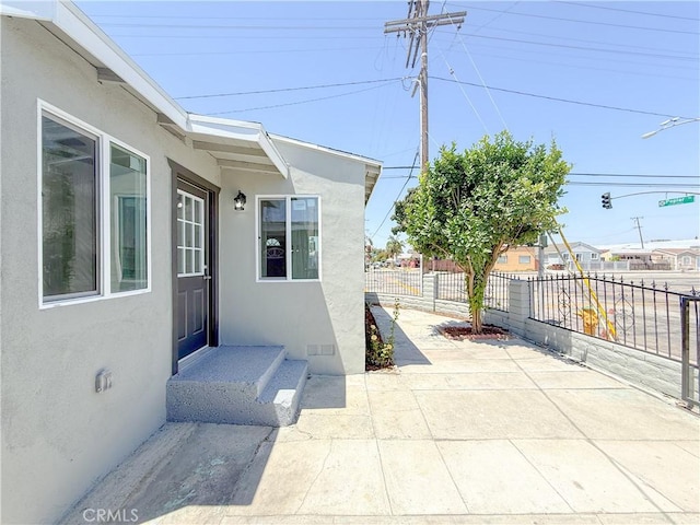 518 N Wilmington Ave, Compton, CA 90220 - photo 32