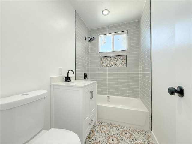 518 N Wilmington Ave, Compton, CA 90220 - photo 27