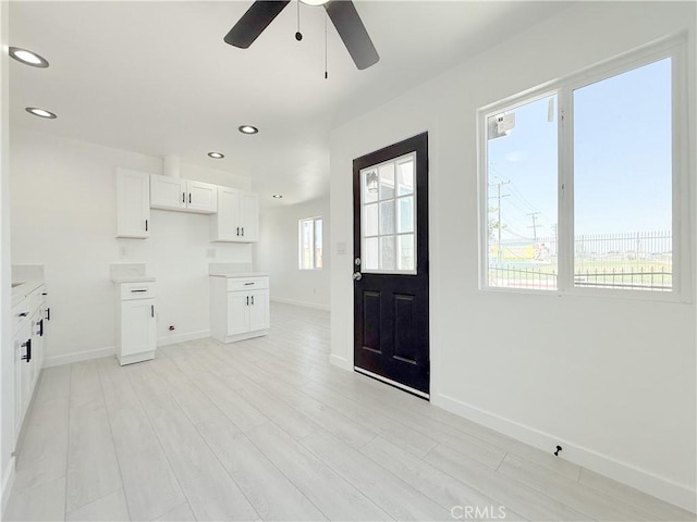518 N Wilmington Ave, Compton, CA 90220 - photo 17