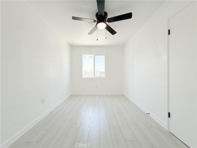 518 N Wilmington Ave, Compton, CA 90220 - photo 24