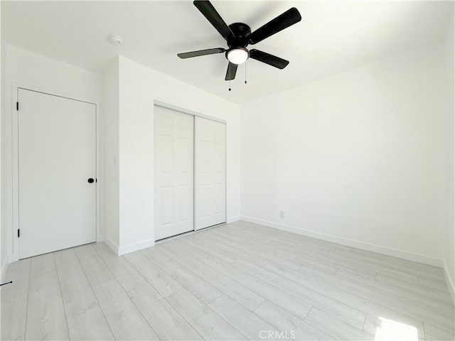 518 N Wilmington Ave, Compton, CA 90220 - photo 28