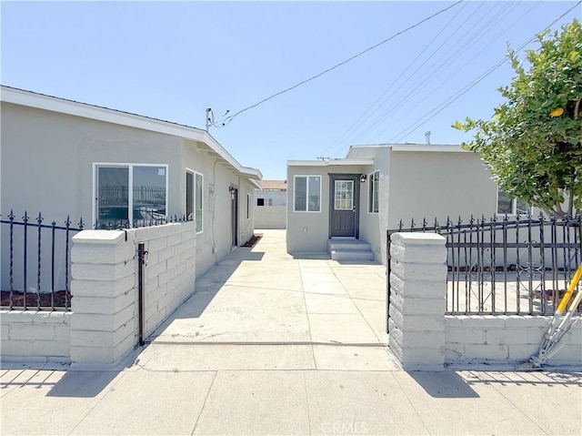518 N Wilmington Ave, Compton, CA 90220 - photo 1