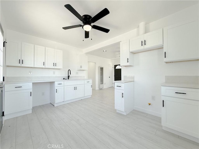 518 N Wilmington Ave, Compton, CA 90220 - photo 12
