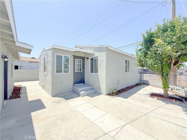 518 N Wilmington Ave, Compton, CA 90220 - photo 30
