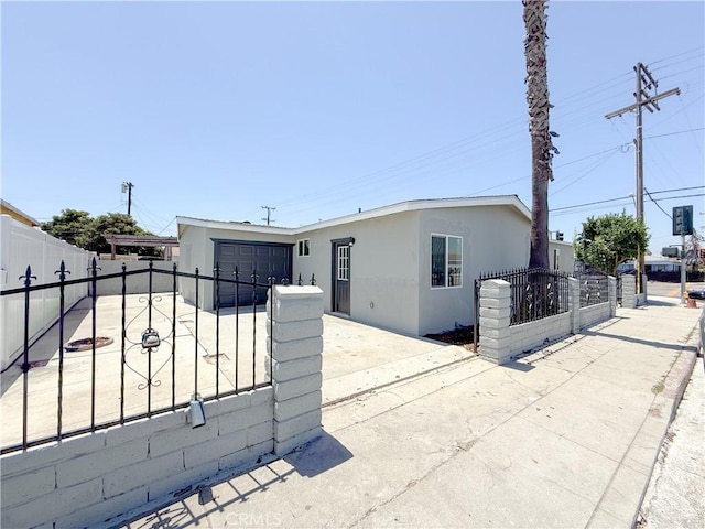518 N Wilmington Ave, Compton, CA 90220 - photo 3