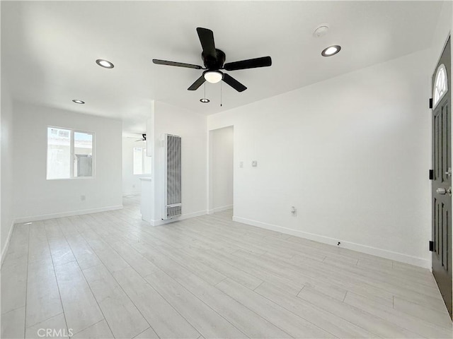 518 N Wilmington Ave, Compton, CA 90220 - photo 7
