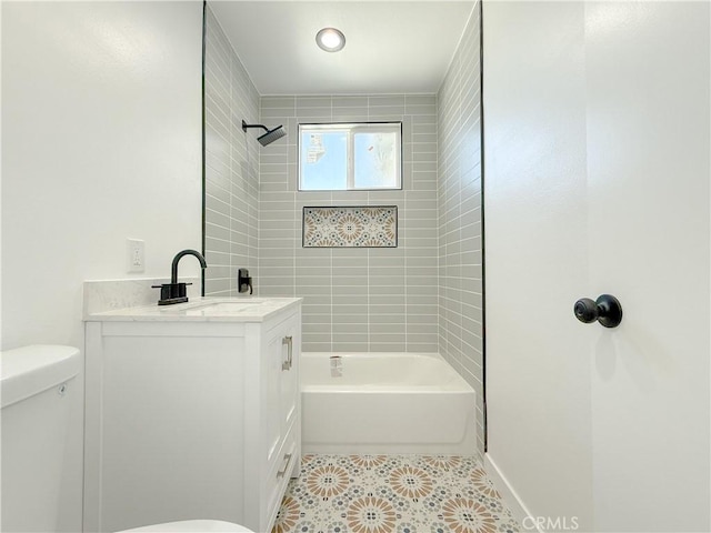 518 N Wilmington Ave, Compton, CA 90220 - photo 26