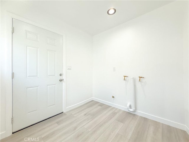 518 N Wilmington Ave, Compton, CA 90220 - photo 22