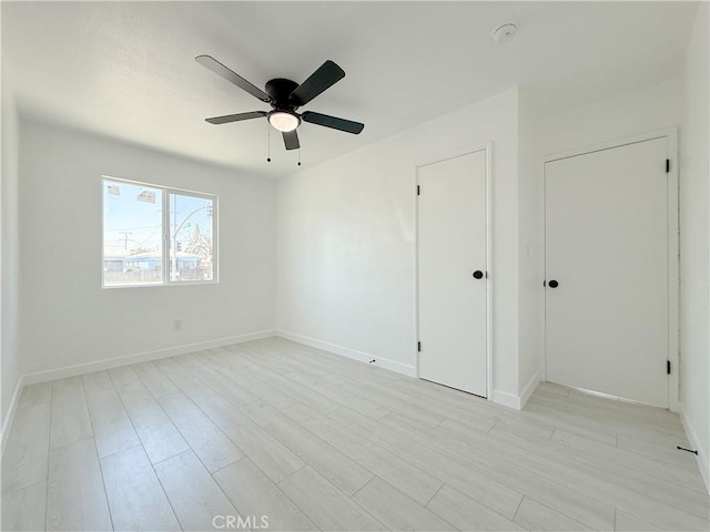 518 N Wilmington Ave, Compton, CA 90220 - photo 25