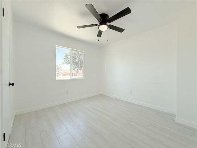 518 N Wilmington Ave, Compton, CA 90220 - photo 23
