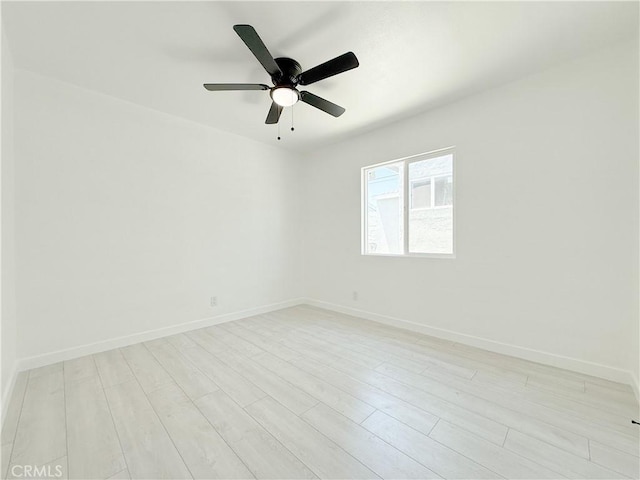 518 N Wilmington Ave, Compton, CA 90220 - photo 21