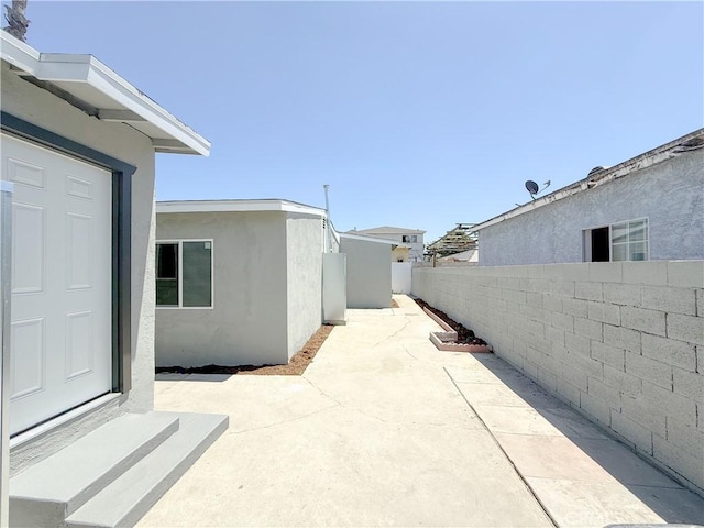 518 N Wilmington Ave, Compton, CA 90220 - photo 31