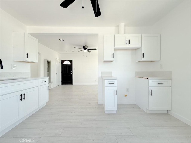 518 N Wilmington Ave, Compton, CA 90220 - photo 15