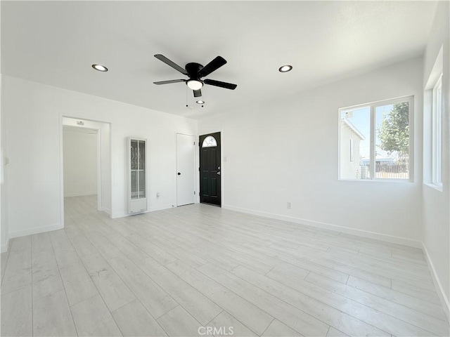 518 N Wilmington Ave, Compton, CA 90220 - photo 16