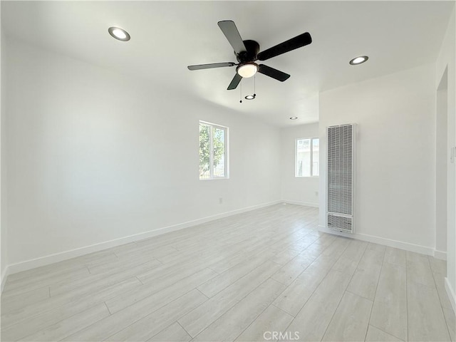518 N Wilmington Ave, Compton, CA 90220 - photo 6