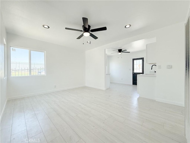 518 N Wilmington Ave, Compton, CA 90220 - photo 11