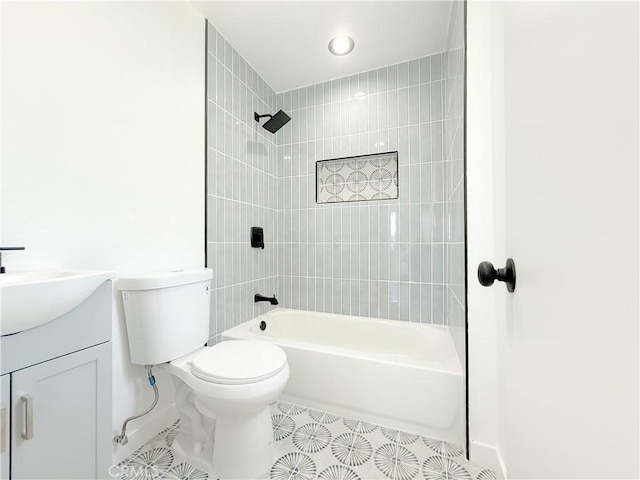 518 N Wilmington Ave, Compton, CA 90220 - photo 10
