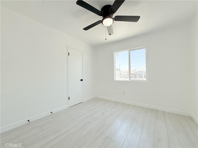 518 N Wilmington Ave, Compton, CA 90220 - photo 9