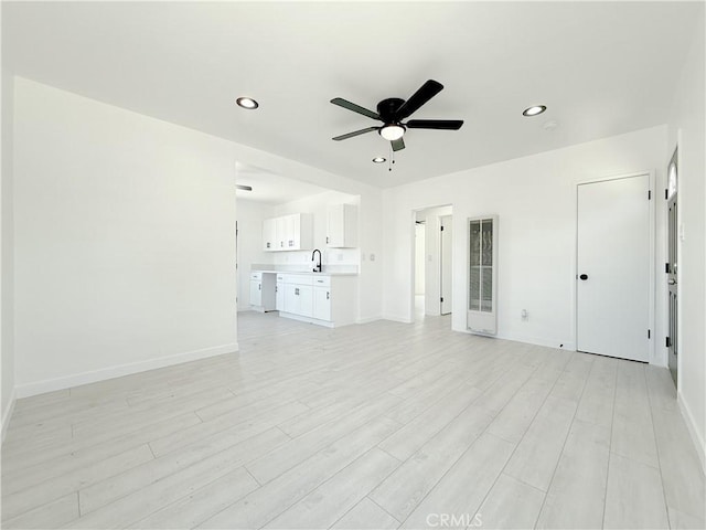 518 N Wilmington Ave, Compton, CA 90220 - photo 14