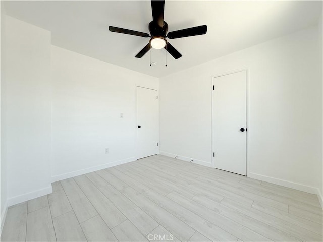 518 N Wilmington Ave, Compton, CA 90220 - photo 8