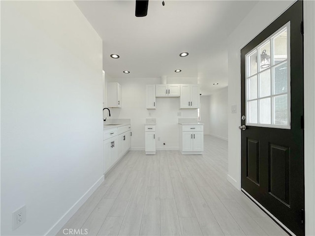 518 N Wilmington Ave, Compton, CA 90220 - photo 19