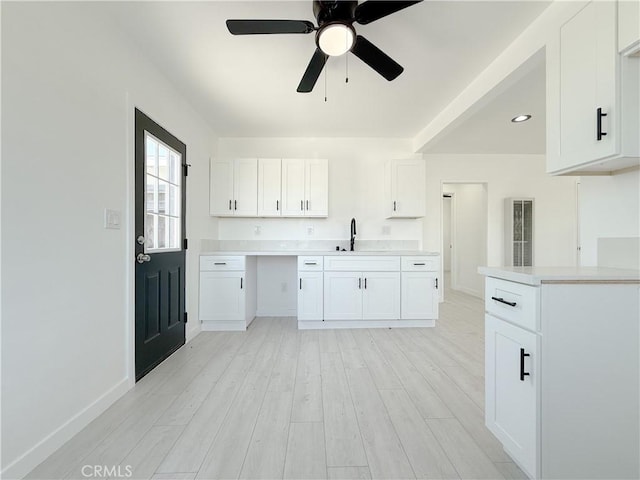 518 N Wilmington Ave, Compton, CA 90220 - photo 13
