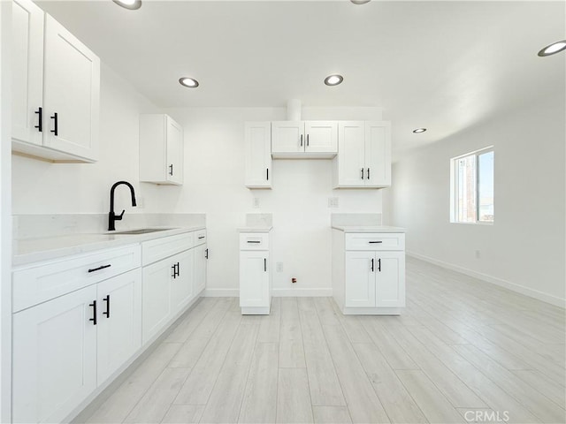 518 N Wilmington Ave, Compton, CA 90220 - photo 4