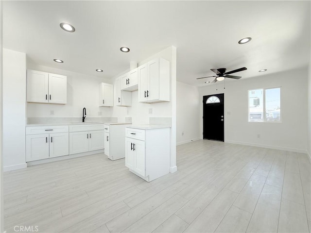 518 N Wilmington Ave, Compton, CA 90220 - photo 5