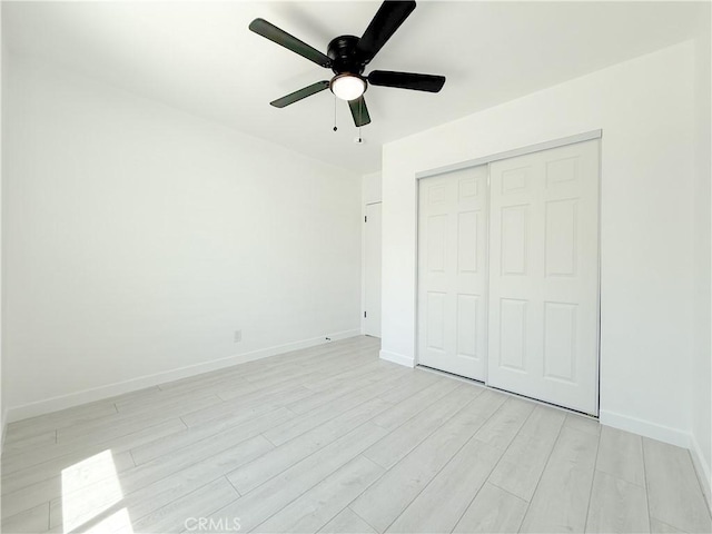 518 N Wilmington Ave, Compton, CA 90220 - photo 29