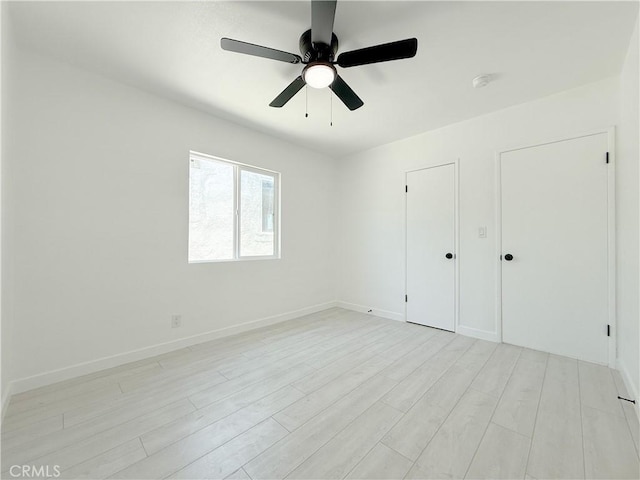 518 N Wilmington Ave, Compton, CA 90220 - photo 20