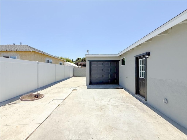 518 N Wilmington Ave, Compton, CA 90220 - photo 34