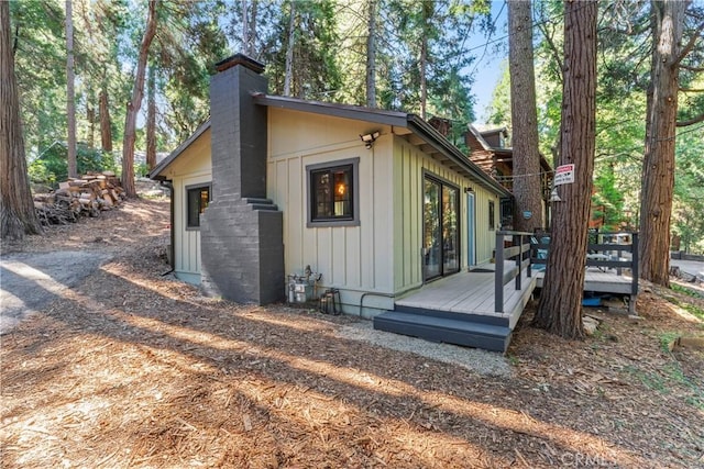 1127 Jupiter Way, Crestline, CA 92325 - photo 33