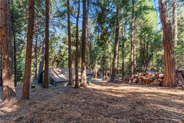 1127 Jupiter Way, Crestline, CA 92325 - photo 25
