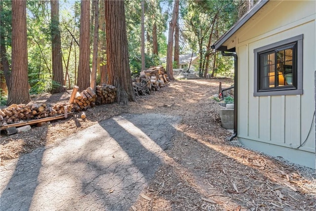 1127 Jupiter Way, Crestline, CA 92325 - photo 27