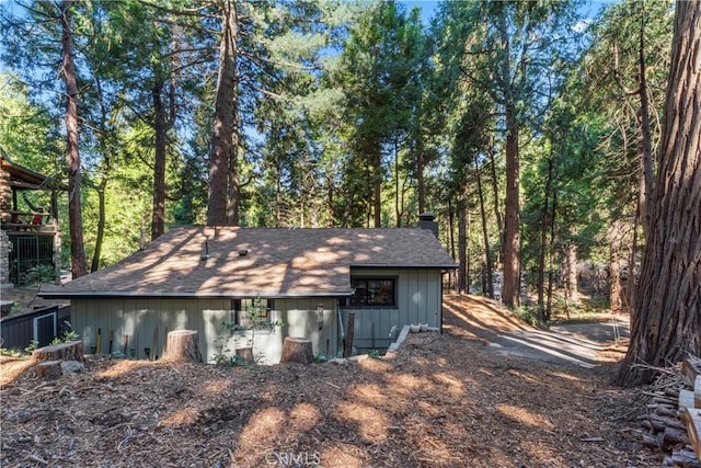 1127 Jupiter Way, Crestline, CA 92325 - photo 26