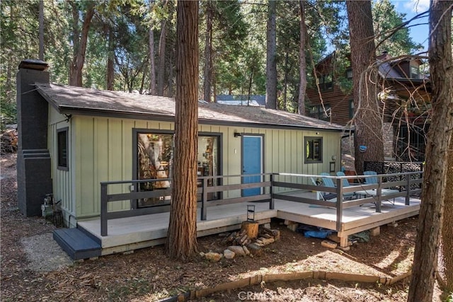 1127 Jupiter Way, Crestline, CA 92325 - photo 2