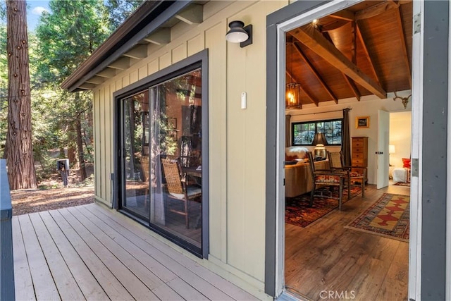 1127 Jupiter Way, Crestline, CA 92325 - photo 3
