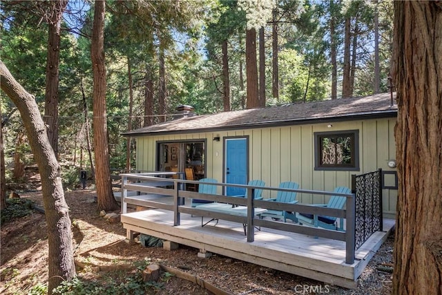1127 Jupiter Way, Crestline, CA 92325 - photo 22