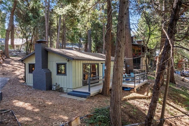 1127 Jupiter Way, Crestline, CA 92325 - photo 29
