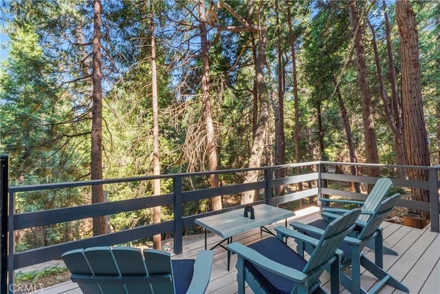 1127 Jupiter Way, Crestline, CA 92325 - photo 23