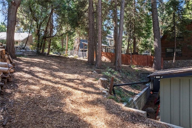1127 Jupiter Way, Crestline, CA 92325 - photo 28