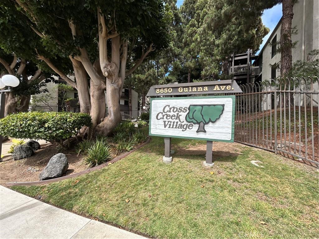 7765 W 91st St Unit A1125, Playa Del Rey, CA 90293 - photo 1